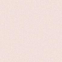 Andrea Rossi Stromboli 54341-10 10.05м x 106см поверхность матовая