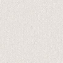 Andrea Rossi Stromboli 54341-11 10.05м x 106см поверхность матовая