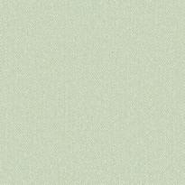 Andrea Rossi Stromboli 54341-12 10.05м x 106см поверхность матовая