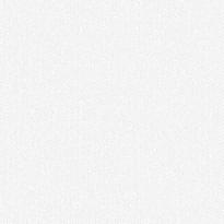 Andrea Rossi Stromboli 54341-2 10.05м x 106см поверхность матовая