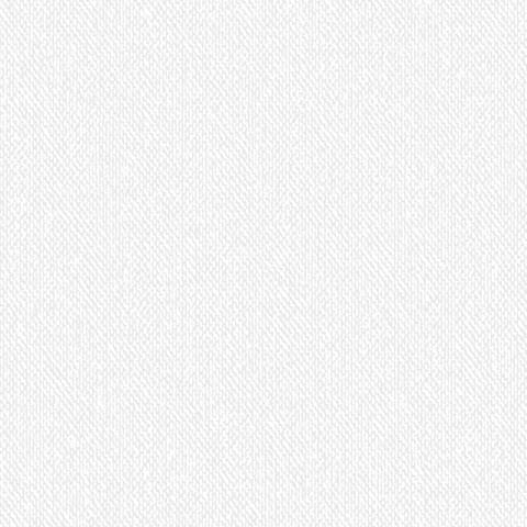 Andrea Rossi Stromboli 54341-2 10.05м x 106см поверхность матовая