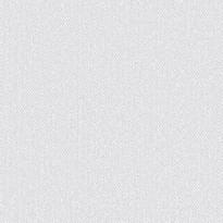 Andrea Rossi Stromboli 54341-3 10.05м x 106см поверхность матовая