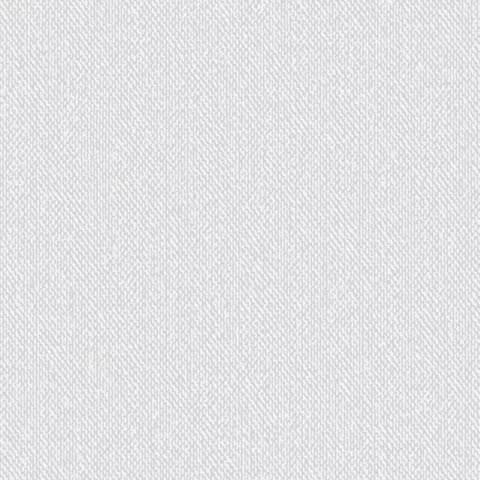 Andrea Rossi Stromboli 54341-3 10.05м x 106см поверхность матовая