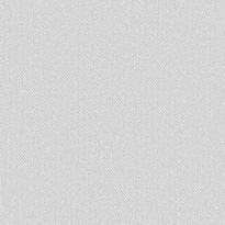 Andrea Rossi Stromboli 54341-4 10.05м x 106см поверхность матовая