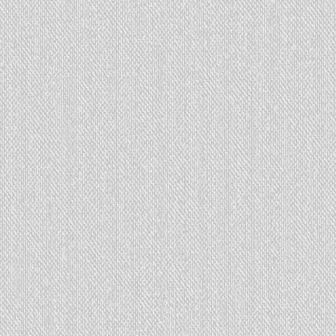 Andrea Rossi Stromboli 54341-4 10.05м x 106см поверхность матовая