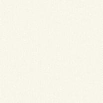 Andrea Rossi Stromboli 54341-5 10.05м x 106см поверхность матовая