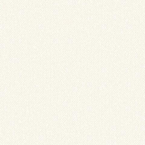 Andrea Rossi Stromboli 54341-5 10.05м x 106см поверхность матовая