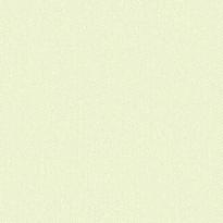 Andrea Rossi Stromboli 54341-6 10.05м x 106см поверхность матовая