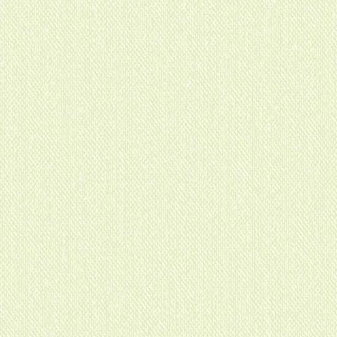 Andrea Rossi Stromboli 54341-6 10.05м x 106см поверхность матовая