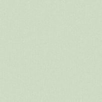 Andrea Rossi Stromboli 54341-7 10.05м x 106см поверхность матовая