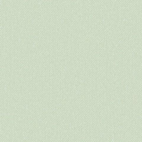 Andrea Rossi Stromboli 54341-7 10.05м x 106см поверхность матовая