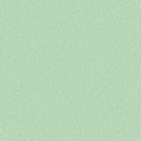 Andrea Rossi Stromboli 54341-8 10.05м x 106см поверхность матовая