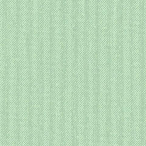 Andrea Rossi Stromboli 54341-8 10.05м x 106см поверхность матовая