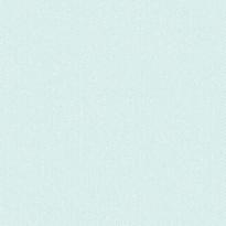 Andrea Rossi Stromboli 54341-9 10.05м x 106см поверхность матовая