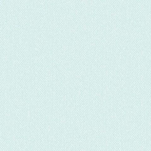 Andrea Rossi Stromboli 54341-9 10.05м x 106см поверхность матовая