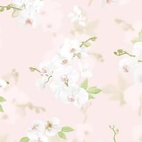 Andrea Rossi Stromboli 54342-2 10.05м x 106см поверхность матовая