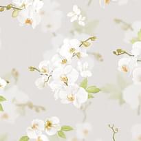 Andrea Rossi Stromboli 54342-3 10.05м x 106см поверхность матовая