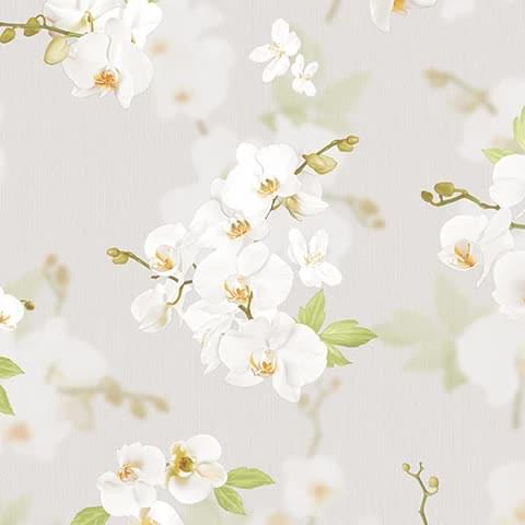 Andrea Rossi Stromboli 54342-3 10.05м x 106см поверхность матовая