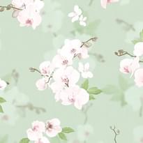 Andrea Rossi Stromboli 54342-4 10.05м x 106см поверхность матовая