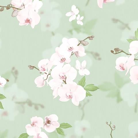 Andrea Rossi Stromboli 54342-4 10.05м x 106см поверхность матовая