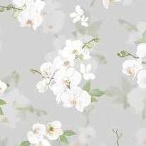 Andrea Rossi Stromboli 54342-5 10.05м x 106см поверхность матовая