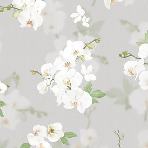 Andrea Rossi Stromboli 54342-5 10.05м x 106см поверхность матовая