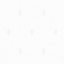 Andrea Rossi Stromboli 54343-1 10.05м x 106см поверхность матовая