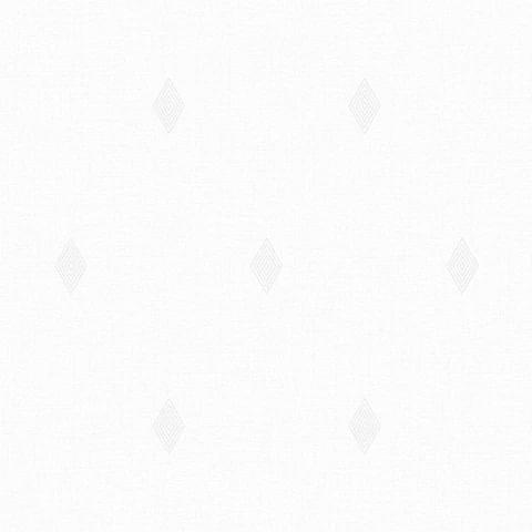 Andrea Rossi Stromboli 54343-1 10.05м x 106см поверхность матовая