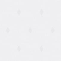 Andrea Rossi Stromboli 54343-2 10.05м x 106см поверхность матовая