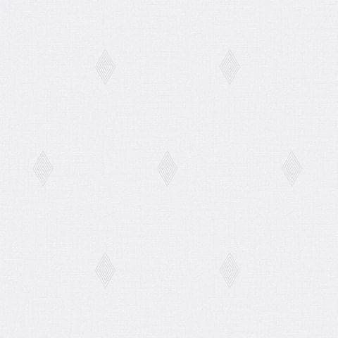 Andrea Rossi Stromboli 54343-2 10.05м x 106см поверхность матовая