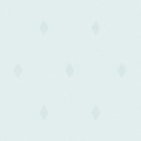 Andrea Rossi Stromboli 54343-3 10.05м x 106см поверхность матовая