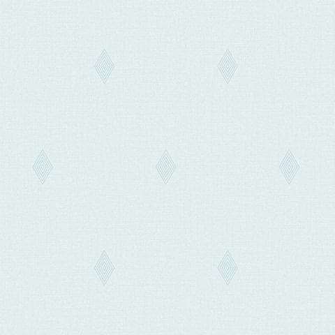 Andrea Rossi Stromboli 54343-3 10.05м x 106см поверхность матовая