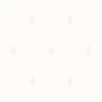 Andrea Rossi Stromboli 54343-4 10.05м x 106см поверхность матовая