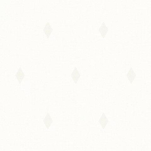 Andrea Rossi Stromboli 54343-4 10.05м x 106см поверхность матовая