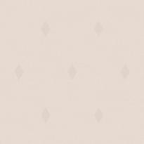 Andrea Rossi Stromboli 54343-5 10.05м x 106см поверхность матовая