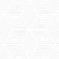 Andrea Rossi Stromboli 54344-1 10.05м x 106см поверхность матовая