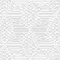 Andrea Rossi Stromboli 54344-2 10.05м x 106см поверхность матовая