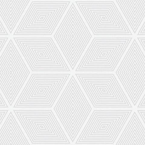 Andrea Rossi Stromboli 54344-2 10.05м x 106см поверхность матовая