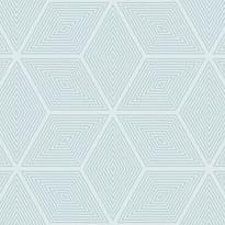 Andrea Rossi Stromboli 54344-3 10.05м x 106см поверхность матовая