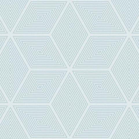 Andrea Rossi Stromboli 54344-3 10.05м x 106см поверхность матовая