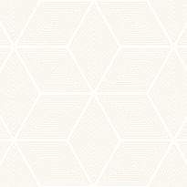 Andrea Rossi Stromboli 54344-4 10.05м x 106см поверхность матовая