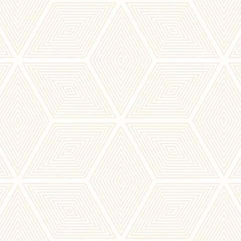 Andrea Rossi Stromboli 54344-4 10.05м x 106см поверхность матовая