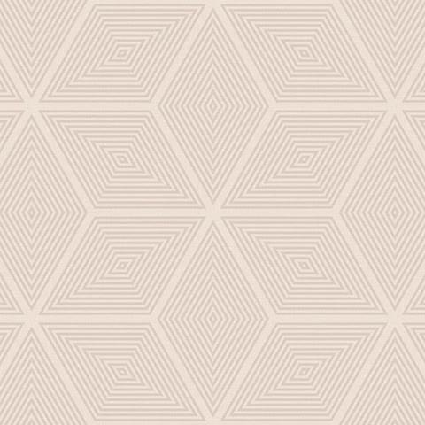 Andrea Rossi Stromboli 54344-5 10.05м x 106см поверхность матовая