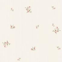 Andrea Rossi Stromboli 54345-1 10.05м x 106см поверхность матовая