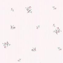 Andrea Rossi Stromboli 54345-2 10.05м x 106см поверхность матовая