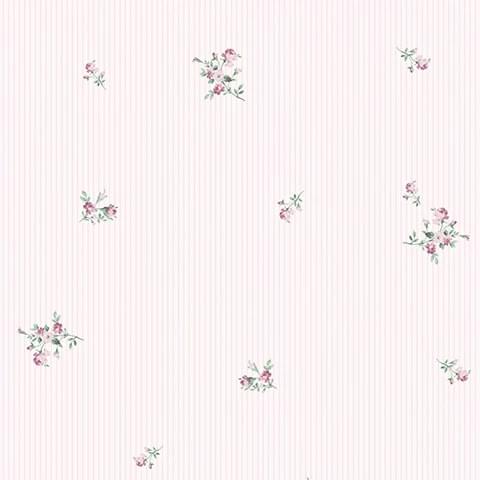 Andrea Rossi Stromboli 54345-2 10.05м x 106см поверхность матовая