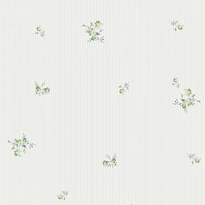 Andrea Rossi Stromboli 54345-3 10.05м x 106см поверхность матовая