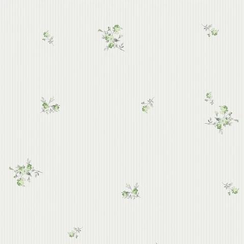 Andrea Rossi Stromboli 54345-3 10.05м x 106см поверхность матовая