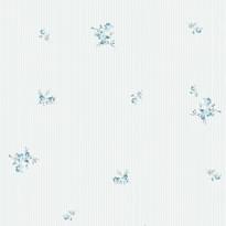 Andrea Rossi Stromboli 54345-4 10.05м x 106см поверхность матовая