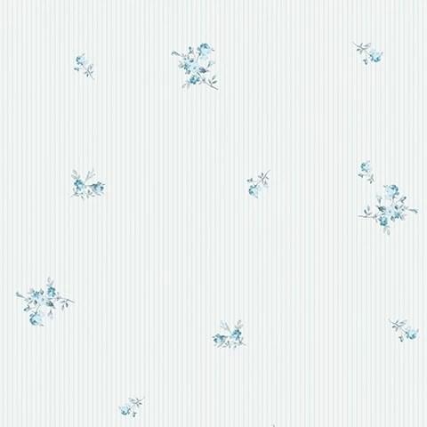 Andrea Rossi Stromboli 54345-4 10.05м x 106см поверхность матовая